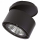 Встраиваемый спот Lightstar Forte Inca 214827