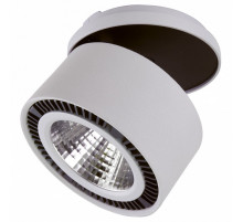 Встраиваемый спот Lightstar Forte Inca 214829