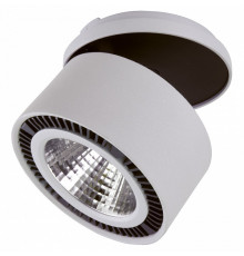 Встраиваемый спот Lightstar Forte Inca 214829