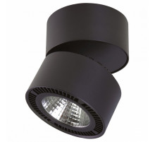 Потолочный светодиодный светильник Lightstar Forte Muro 214837