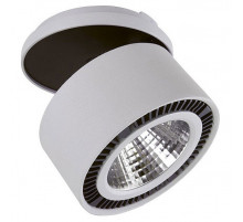 Встраиваемый спот Lightstar Forte Inca 214849