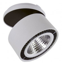 Встраиваемый спот Lightstar Forte Inca 214849