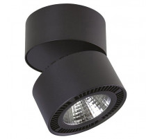 Потолочный светодиодный светильник Lightstar Forte Muro 214857