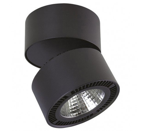 Потолочный светодиодный светильник Lightstar Forte Muro 214857 Потолочный светодиодный светильник Lightstar Forte Muro 214857