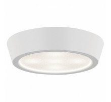 Потолочный светодиодный светильник Lightstar Urbano 214902