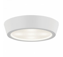 Потолочный светодиодный светильник Lightstar Urbano 214904