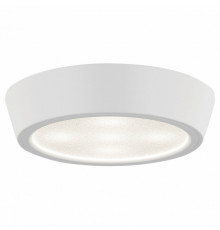Потолочный светодиодный светильник Lightstar Urbano 214904