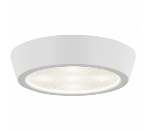 Потолочный светодиодный светильник Lightstar Urbano 214904