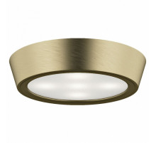 Потолочный светильник Lightstar Urbano 214912