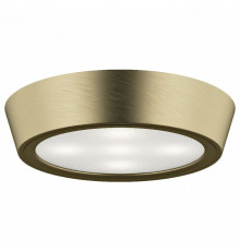 Потолочный светильник Lightstar Urbano 214912