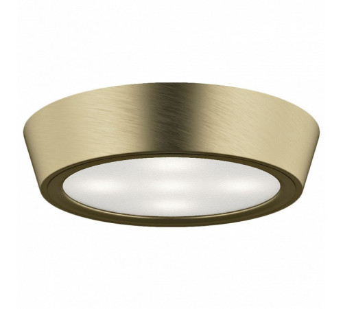 Потолочный светильник Lightstar Urbano 214912