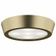 Потолочный светильник Lightstar Urbano 214912