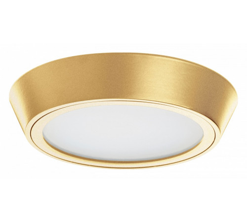Накладной светильник Lightstar Urbano 214932 Накладной светильник Lightstar Urbano 214932