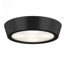 Потолочный светодиодный светильник Lightstar Urbano 214972