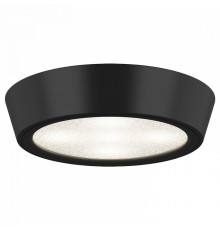 Потолочный светодиодный светильник Lightstar Urbano 214972