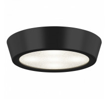 Потолочный светодиодный светильник Lightstar Urbano 214974
