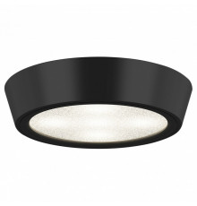 Потолочный светодиодный светильник Lightstar Urbano 214974