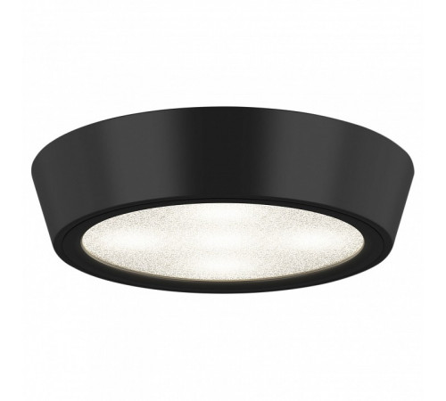 Потолочный светодиодный светильник Lightstar Urbano 214974