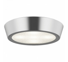 Потолочный светодиодный светильник Lightstar Urbano 214992