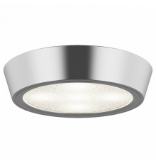 Потолочный светодиодный светильник Lightstar Urbano 214992