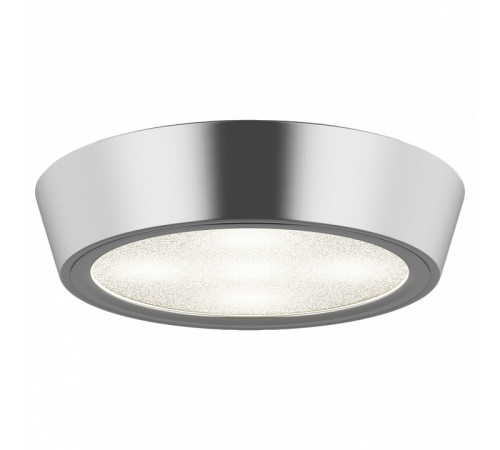 Потолочный светодиодный светильник Lightstar Urbano 214992
