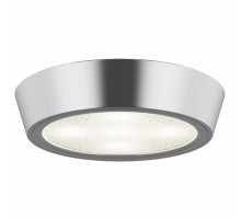 Потолочный светодиодный светильник Lightstar Urbano 214994