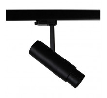 Трековый светодиодный светильник Lightstar Fuoco Led 215447