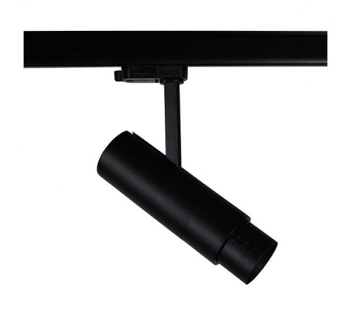 Трековый светодиодный светильник Lightstar Fuoco Led 215447 Трековый светодиодный светильник Lightstar Fuoco Led 215447