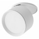 Встраиваемый спот Lightstar Acuto 215806