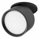 Встраиваемый спот Lightstar Acuto 215807