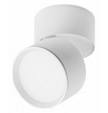 Накладной спот Lightstar Acuto 215836