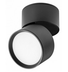 Накладной спот Lightstar Acuto 215837