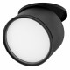 Встраиваемый спот Lightstar Acuto 215857