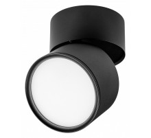 Накладной спот Lightstar Acuto 215887