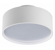 Встраиваемый светильник Lightstar Acuto 215936