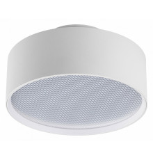 Встраиваемый светильник Lightstar Acuto 215936