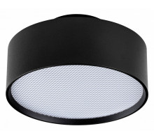 Встраиваемый светильник Lightstar Acuto 215937