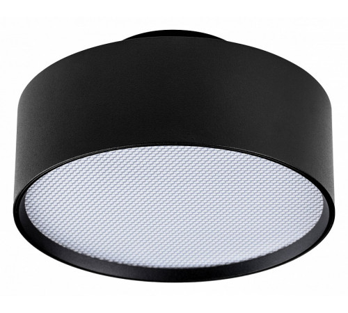 Встраиваемый светильник Lightstar Acuto 215937 Встраиваемый светильник Lightstar Acuto 215937