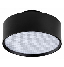 Встраиваемый светильник Lightstar Acuto 215947