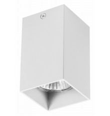Потолочный светильник Lightstar Rullo 216336