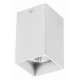 Потолочный светильник Lightstar Rullo 216336