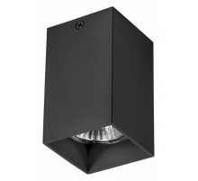 Потолочный светильник Lightstar Rullo 216337