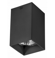 Потолочный светильник Lightstar Rullo 216337