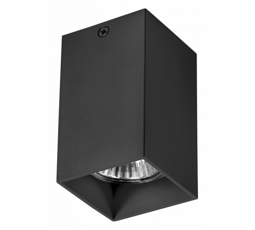 Потолочный светильник Lightstar Rullo 216337
