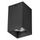 Потолочный светильник Lightstar Rullo 216337