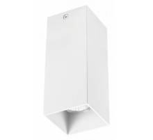 Потолочный светильник Lightstar Rullo 216386