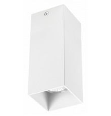 Потолочный светильник Lightstar Rullo 216386