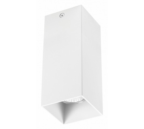 Потолочный светильник Lightstar Rullo 216386