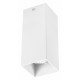 Потолочный светильник Lightstar Rullo 216386