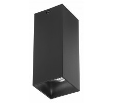 Потолочный светильник Lightstar Rullo 216387